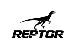 reptor