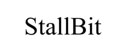 stallbit