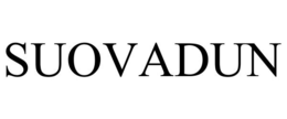 suovadun