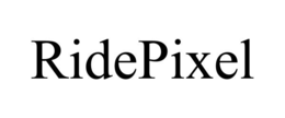 ridepixel