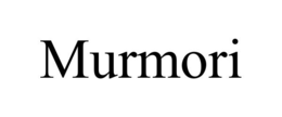 murmori