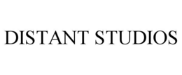 distant studios