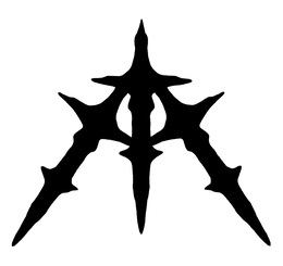 ma