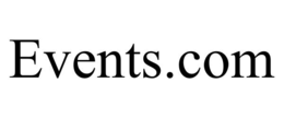 events.com