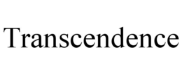 transcendence