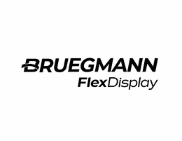 bruegmann flexdisplay