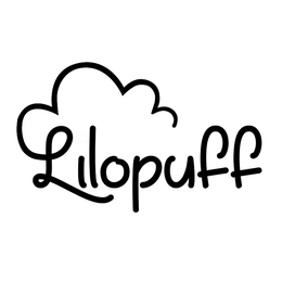 lilopuff