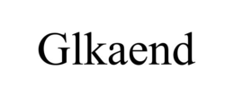 glkaend
