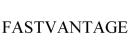fastvantage