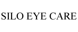 silo eye care