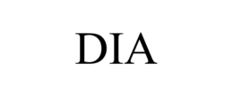 dia