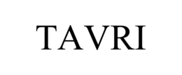tavri