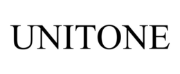 unitone