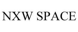 nxw space
