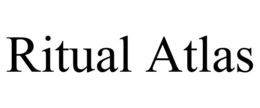 ritual atlas