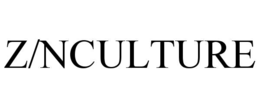 z/nculture