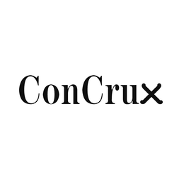 concrux
