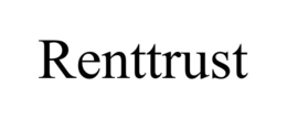 renttrust