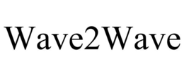 wave2wave