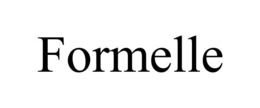 formelle