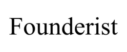 founderist