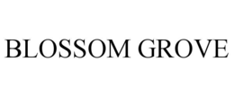 blossom grove