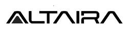 altaira
