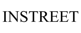 instreet