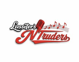 lassiter's ntruders