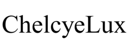 chelcyelux