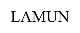 lamun