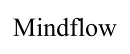 mindflow