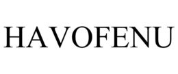 havofenu