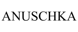 anuschka