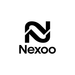 nexoo