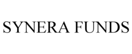 synera funds