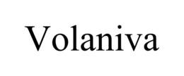 volaniva