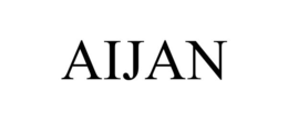 aijan