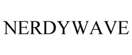 nerdywave