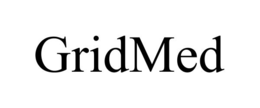gridmed