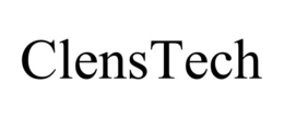clenstech
