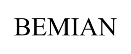 bemian