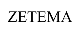 zetema