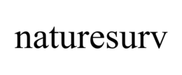 naturesurv