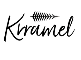 krramel