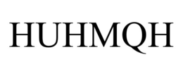 huhmqh