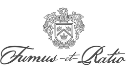 fumus et ratio