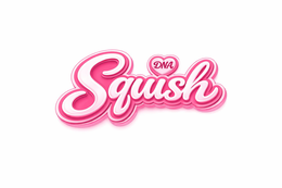 squish dna