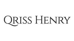 qriss henry