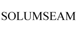 solumseam